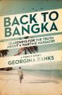 Back To Bangka - Preview
