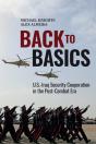 Back To Basics - Preview