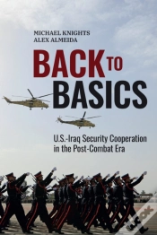 Capa do artigo Back To Basics