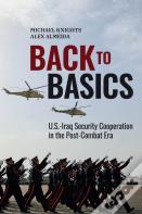 Back To Basics