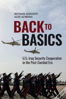 Capa do artigo Back To Basics