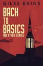 Back To Basics And Other Stories - Preview