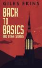 Back To Basics And Other Stories - Preview