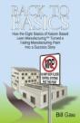 Back To Basics - Preview