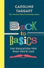 Back To Basics - Preview