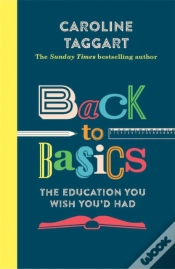 Capa do artigo Back To Basics