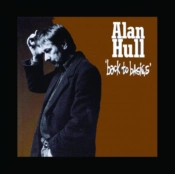 Capa do artigo Back to Basics - CD