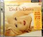 Back To Basics - CD - Preview