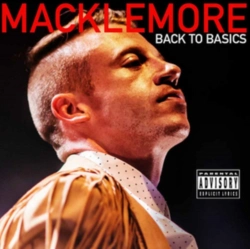 Capa do artigo Back to Basics - CD