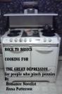 Back To Basics Cooking For The Great Depression - Preview