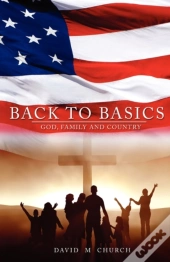 Back To Basics