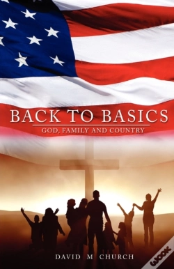Capa do artigo Back To Basics