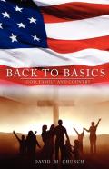 Back To Basics