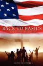 Back To Basics - Preview