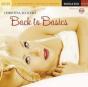 Back to Basics [deluxe Edition] - CD - Preview