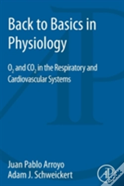 Capa do artigo Back To Basics In Physiology