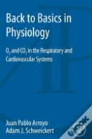 Back To Basics In Physiology