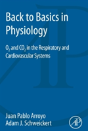 Back To Basics In Physiology - Preview