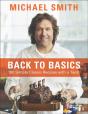 Back To Basics - Preview