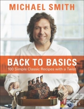 Capa do artigo Back To Basics