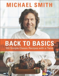 Capa do artigo Back To Basics