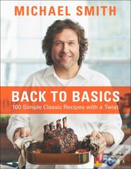 Back To Basics