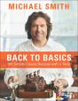 Back To Basics - Preview