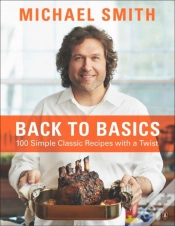 Capa do artigo Back To Basics