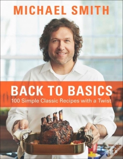 Capa do artigo Back To Basics