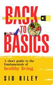 Back To Basics
