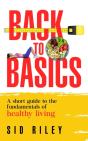 Back To Basics - Preview