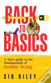 Back To Basics