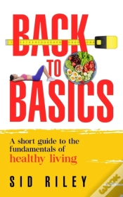 Capa do artigo Back To Basics