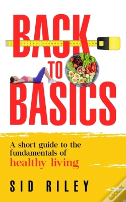 Capa do artigo Back To Basics