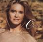 Back To Basics: The Essential Collection 1971 - 1992 - CD - Preview