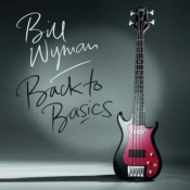 Capa do artigo Back to Basics - Vinil