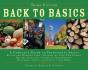 Back To Basics - Preview