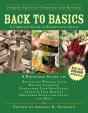Back To Basics - Preview