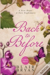 Back To Before