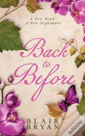Back To Before