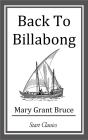 Back To Billabong - Preview