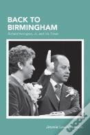 Back To Birmingham