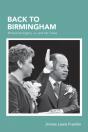 Back To Birmingham - Preview