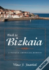Back To Bizkaia