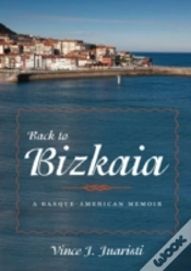 Capa do artigo Back To Bizkaia