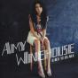 Back to Black - CD - Preview