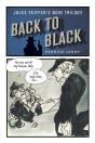 Back To Black - Preview