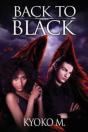 Back To Black - Preview