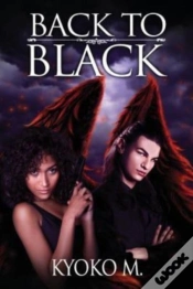 Capa do artigo Back To Black