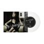 Back to Black - Vinil - Preview
